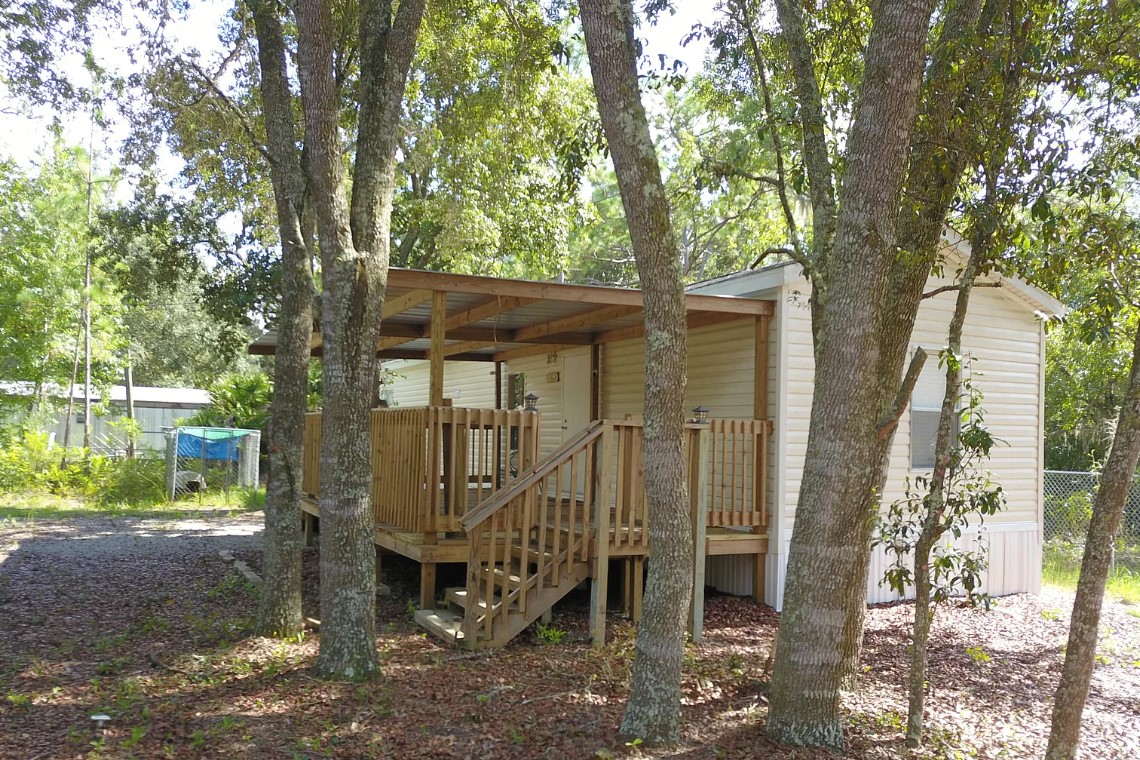 229 Evans Avenue,Interlachen,FL,United States preview