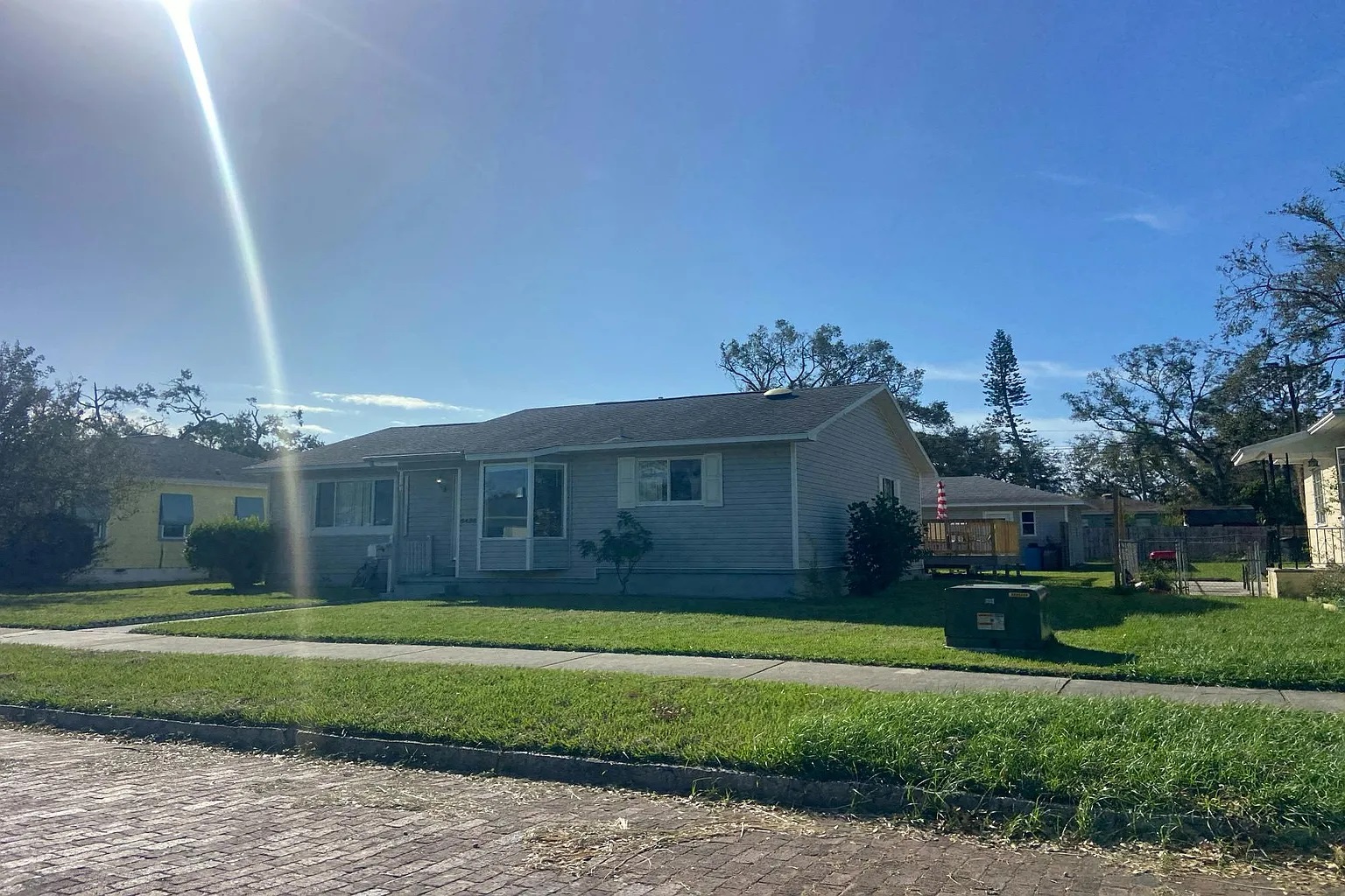 5430 2nd Avenue North,St. Petersburg,FL,United States preview