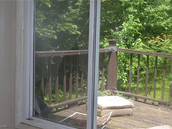 13316 Svec Avenue,Cleveland,OH,USA preview