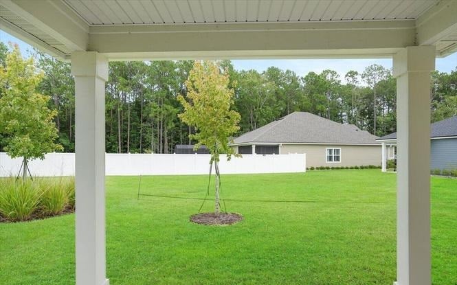 3691 Eagle Rock Road,Middleburg,FL,United States preview