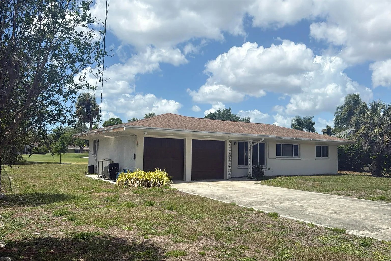 714 Magellan Drive,Sarasota,FL,USA preview