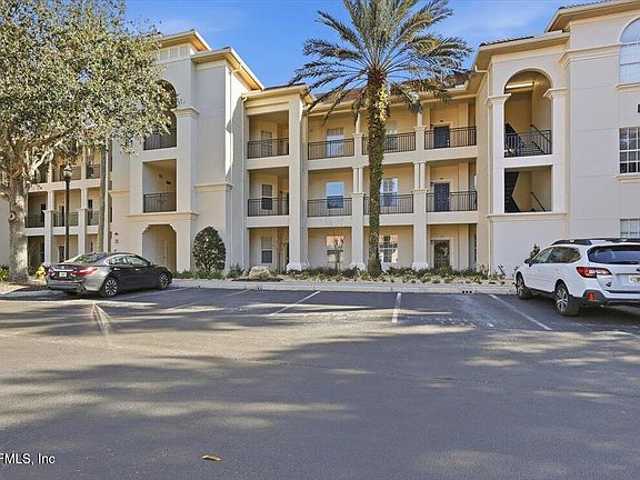 13846 Atlantic Boulevard Apt 1006,Jacksonville,FL,USA preview