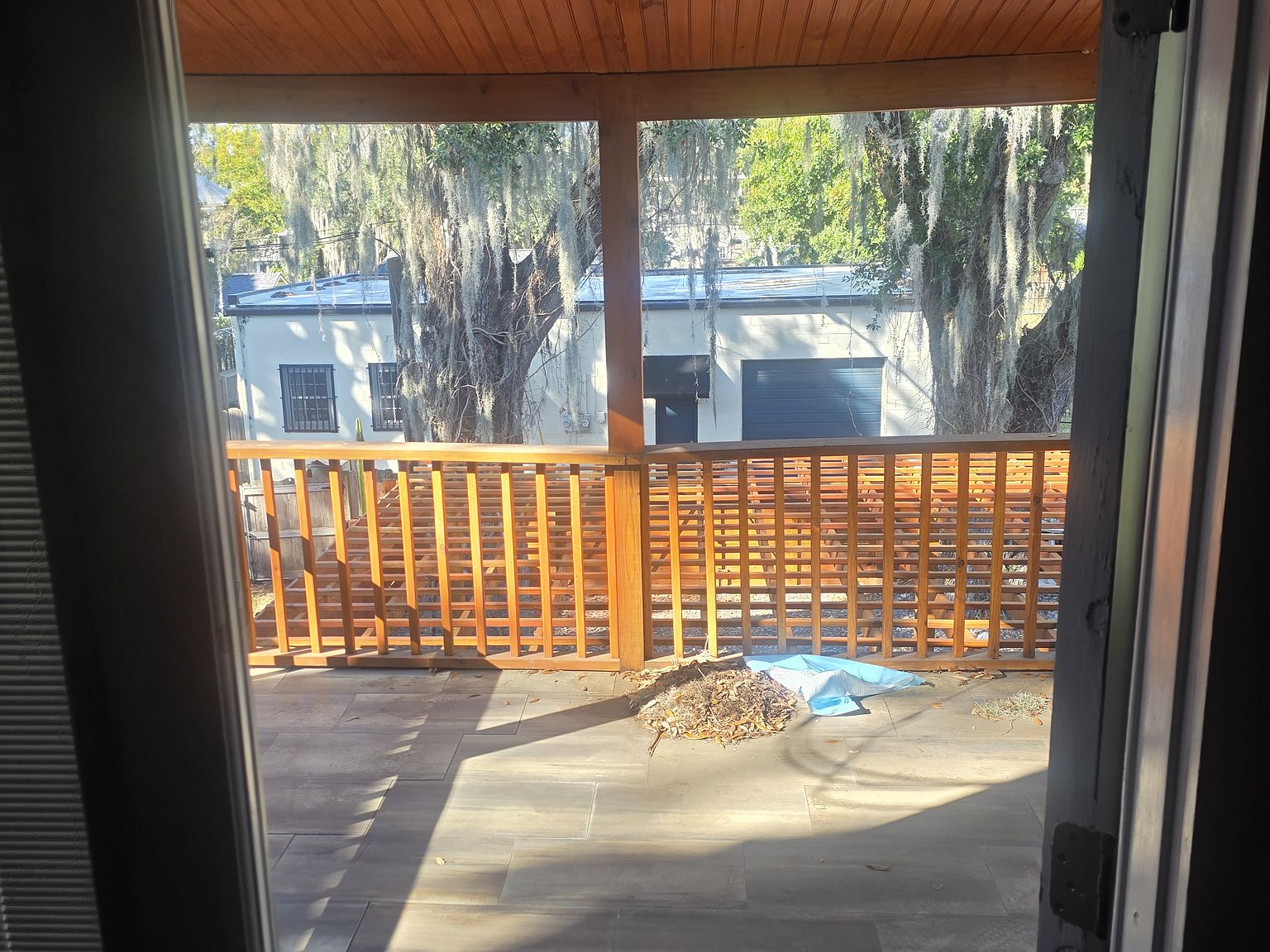 1734 Walnut Street,Jacksonville,FL,United States preview