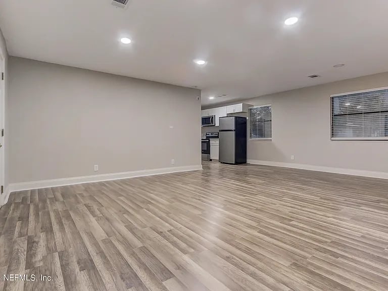 4601 Anvers Boulevard,Jacksonville,FL,United States preview