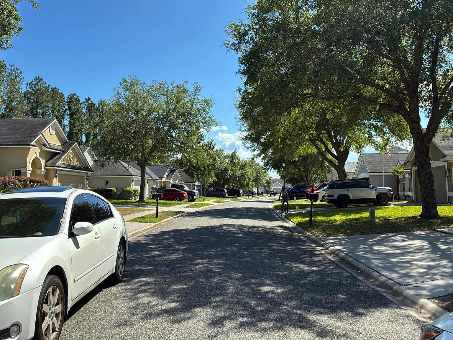 1097 Moosehead Drive,Orange Park,FL,United States preview