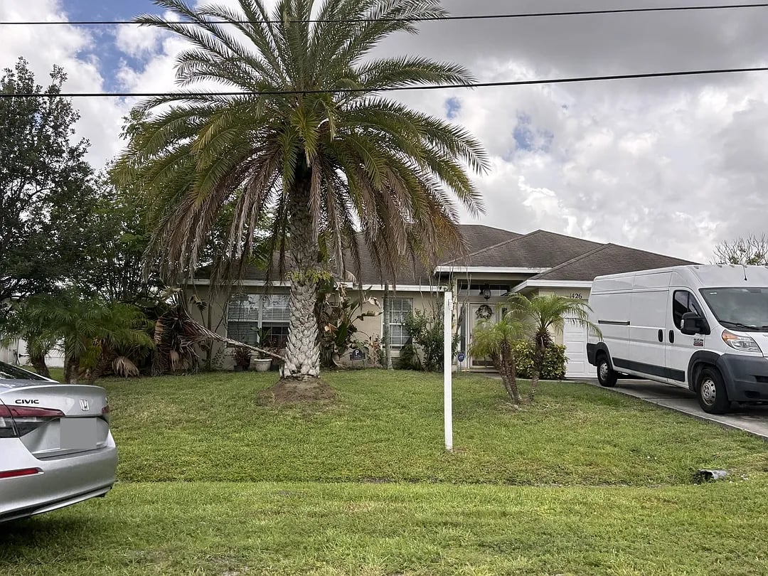 1426 Southwest San Sebastian Avenue,Port St. Lucie,FL,United States preview