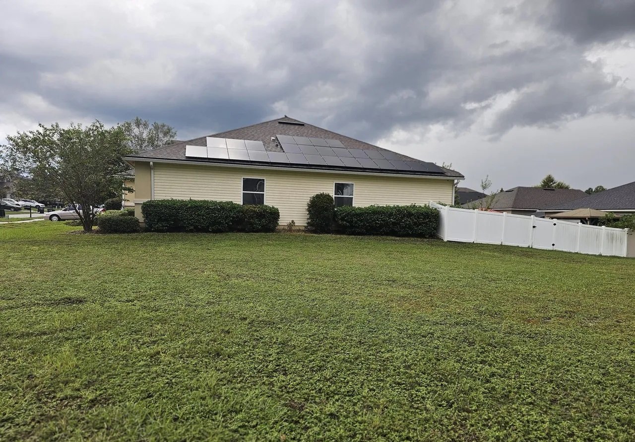 1075 Wetland Ridge Circle,Middleburg,FL,United States preview