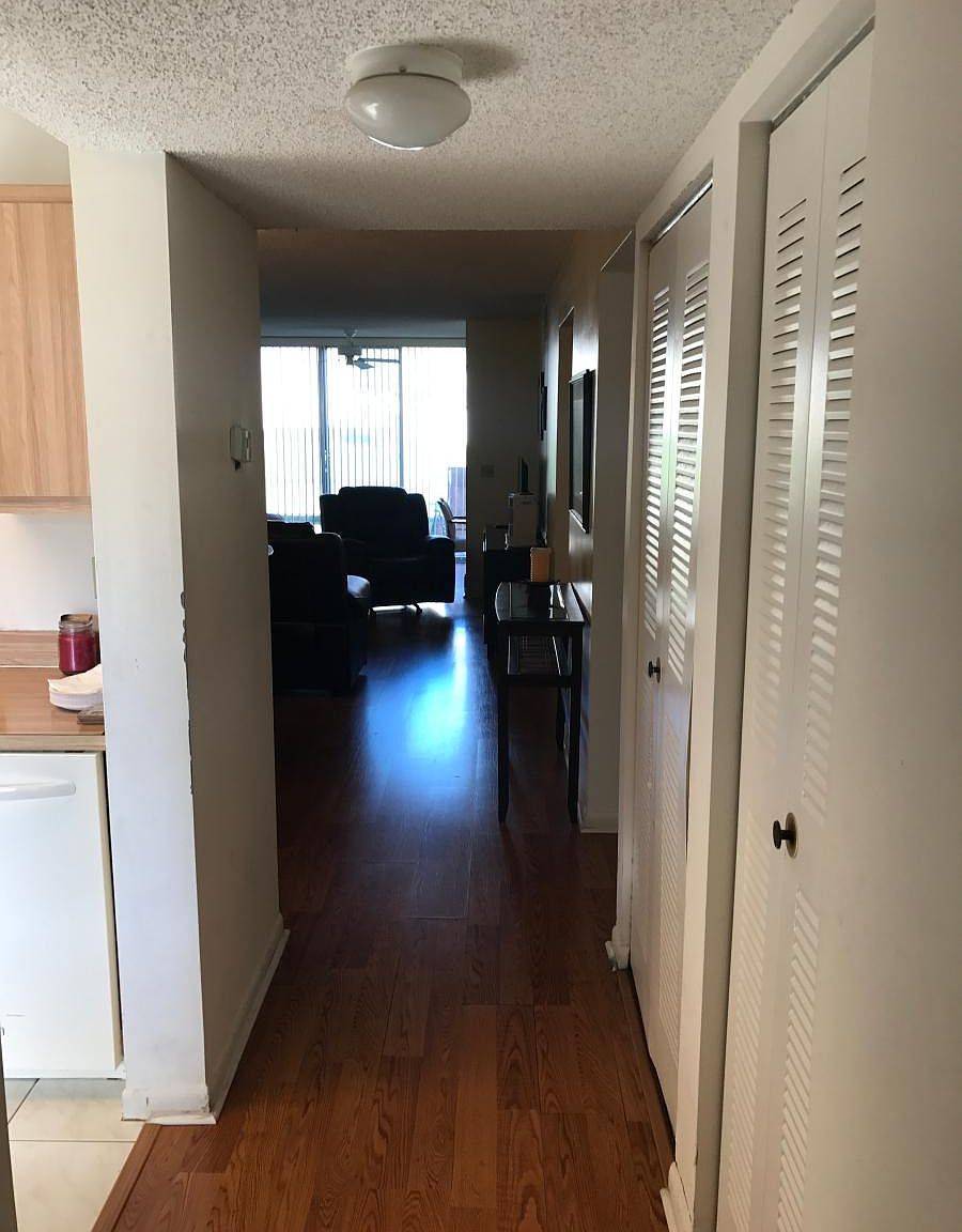7760 NW 50th St,Lauderhill,Florida,United States preview