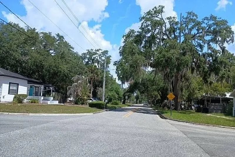 717 South Locust Avenue,Sanford,FL,USA preview