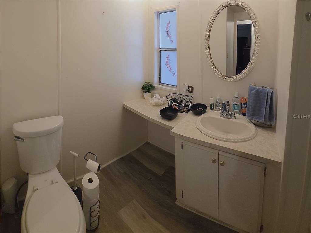 480 Northeast 64th Avenue,Ocala,FL,US preview