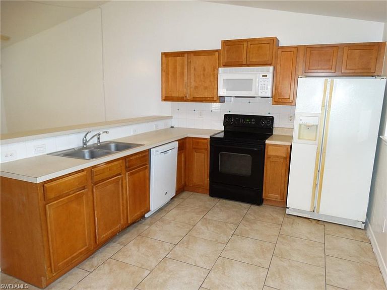 4540 25th Street Southwest,Lehigh Acres,FL,United States preview