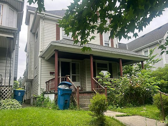 420 East Columbus Avenue,Bellefontaine,OH,United States preview