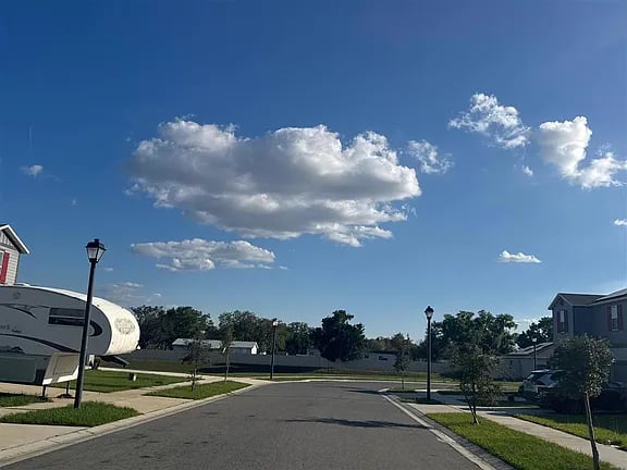 200 Summerlin Loop,Haines City,FL,United States preview