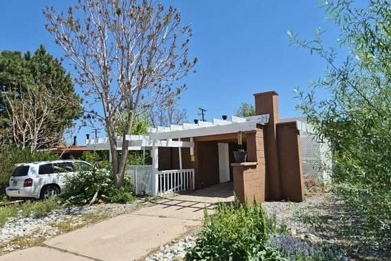 3406 Harrison Street,Denver,CO,United States preview
