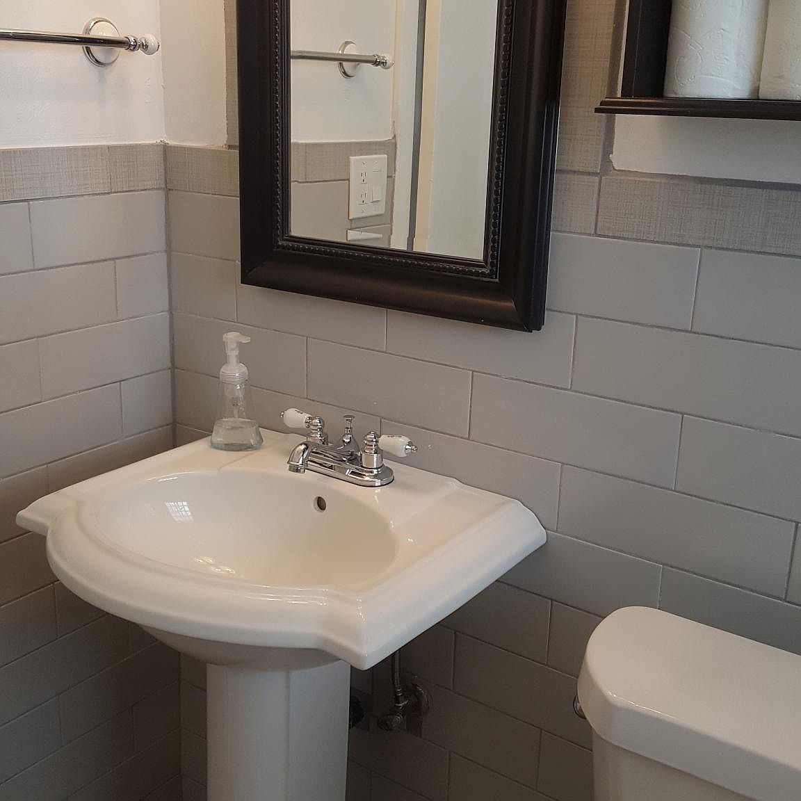 3518 Chauncy Road,Holiday,FL,USA preview
