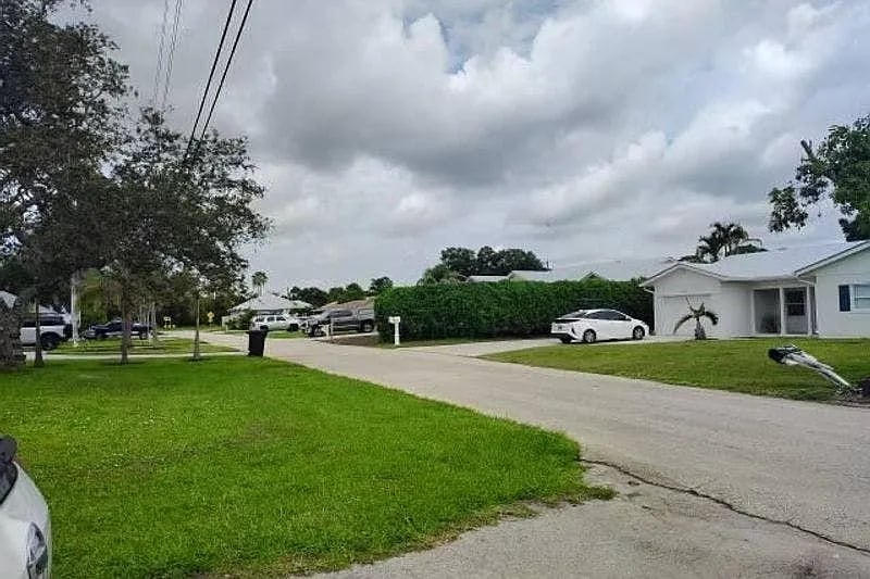 996 Southwest 29th Terrace,Palm City,FL,United States preview