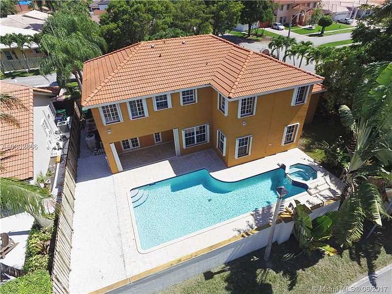 15381 Southwest 112th Terrace,Miami,FL,United States preview
