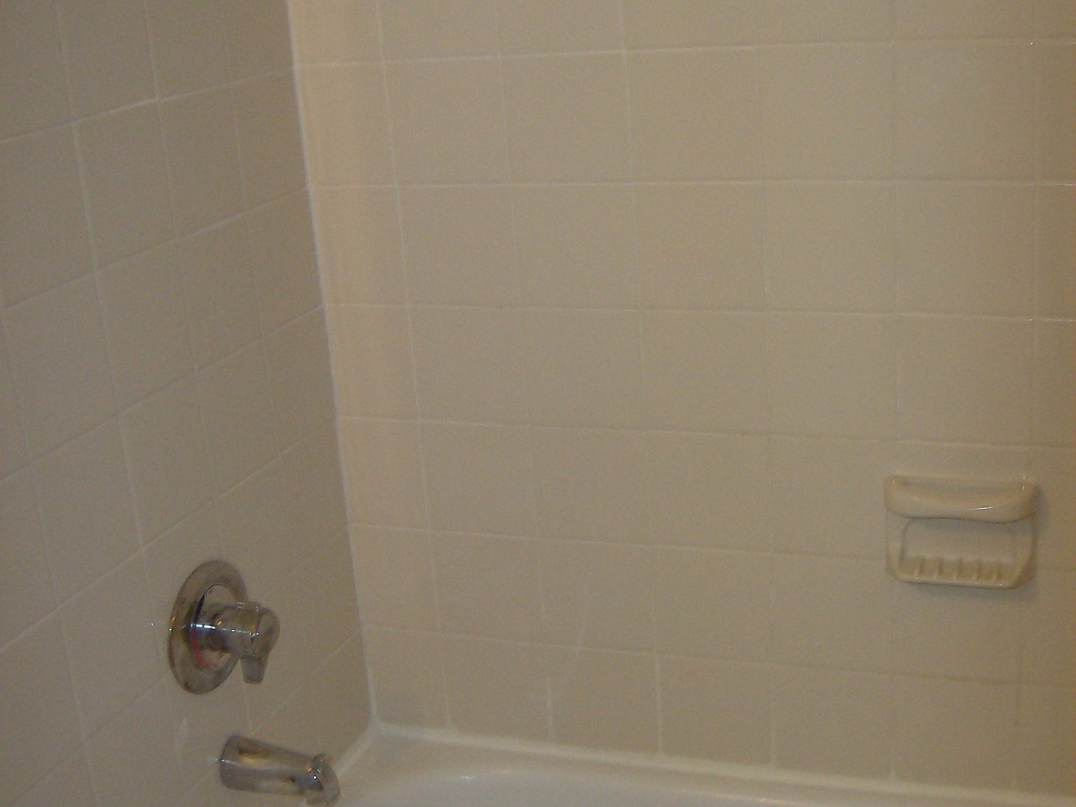 201 East Tiffany Drive,West Palm Beach,FL,USA preview