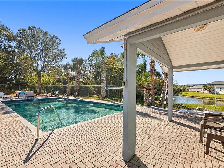 2044 Sheffield Ct,Oldsmar,FL,United States preview