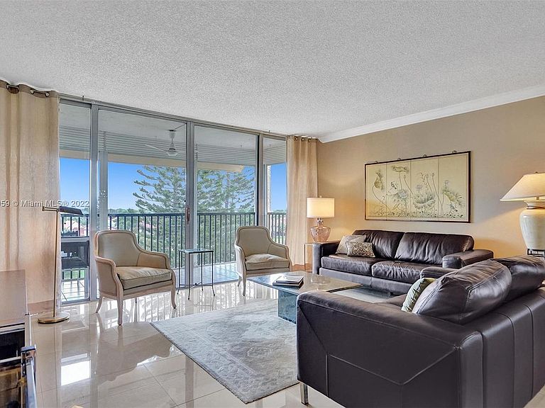 3671 Environ Boulevard,Lauderhill,FL,United States preview