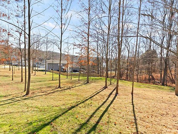 0 North Ridge Heights Drive,Howard,OH,United States preview