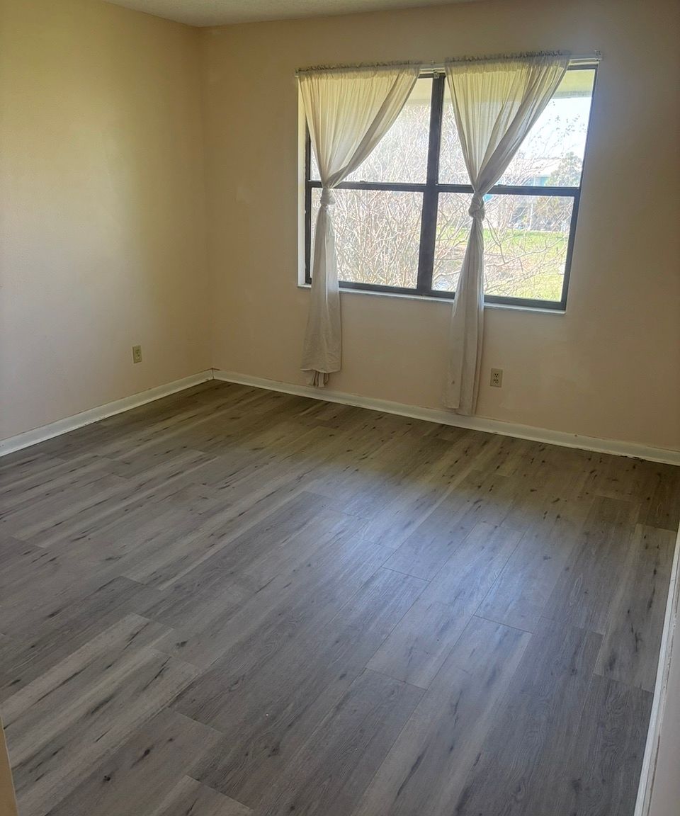 650 West Pope Road,St. Augustine,FL,United States preview