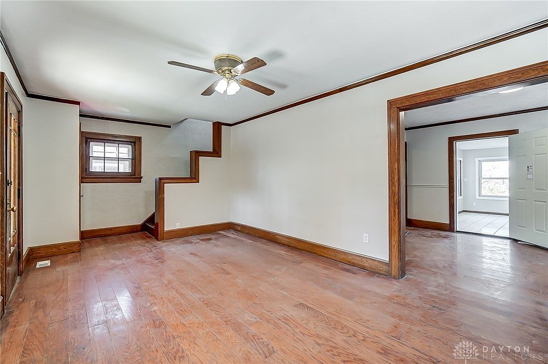 105 Pointview Avenue,Dayton,OH,United States preview