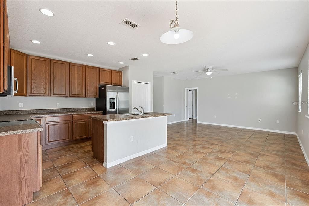1038 Suffragette Circle,Haines City,FL,United States preview