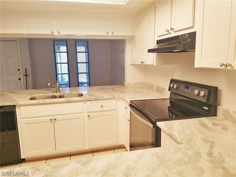 4632 Southeast 5th Place,Cape Coral,FL,United States preview