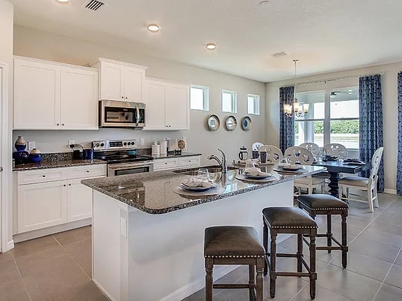 13329 Waterleaf Garden Circle,Riverview,FL,United States preview