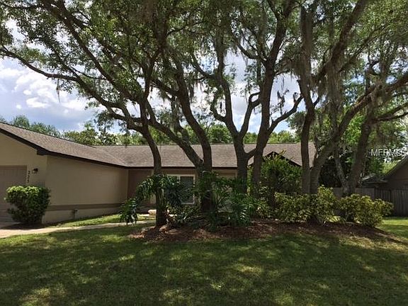 225 Almaden Court,Winter Springs,FL,United States preview