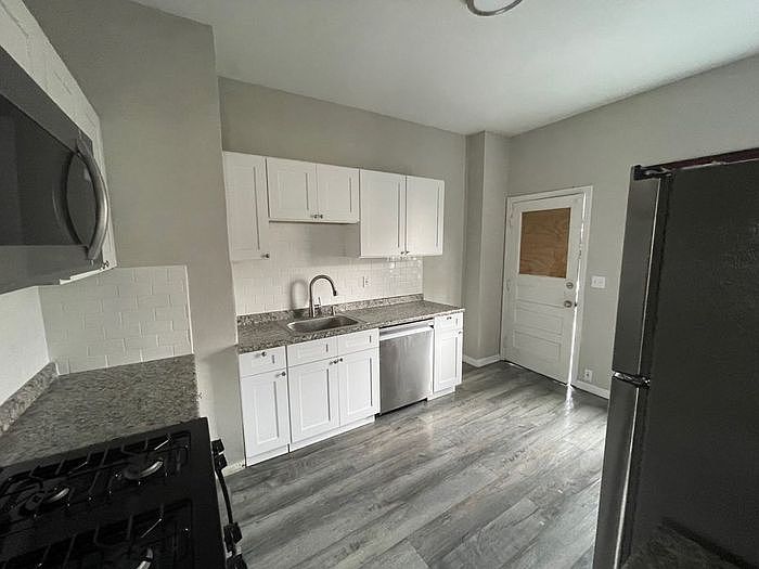 1437 West 85th Street,Cleveland,OH,United States preview