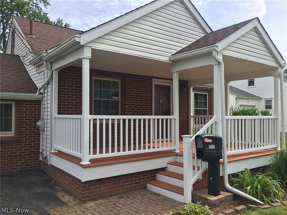 2915 19th Street Northwest,Canton,OH,United States preview