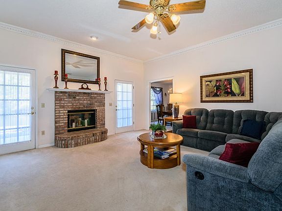 1571 Abe Court,Jacksonville,FL,United States preview