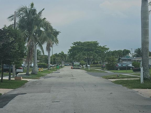 2611 Northwest 87th Lane,Sunrise,FL,United States preview