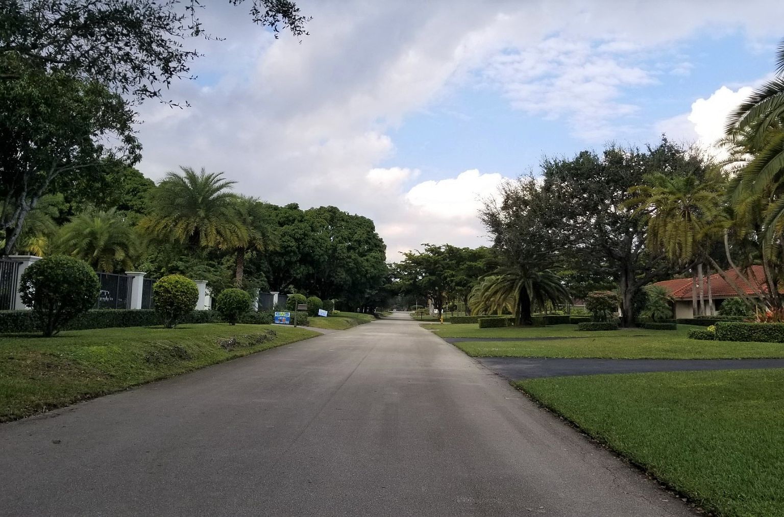 11305 Southwest 93rd Court,Miami,FL,United States preview