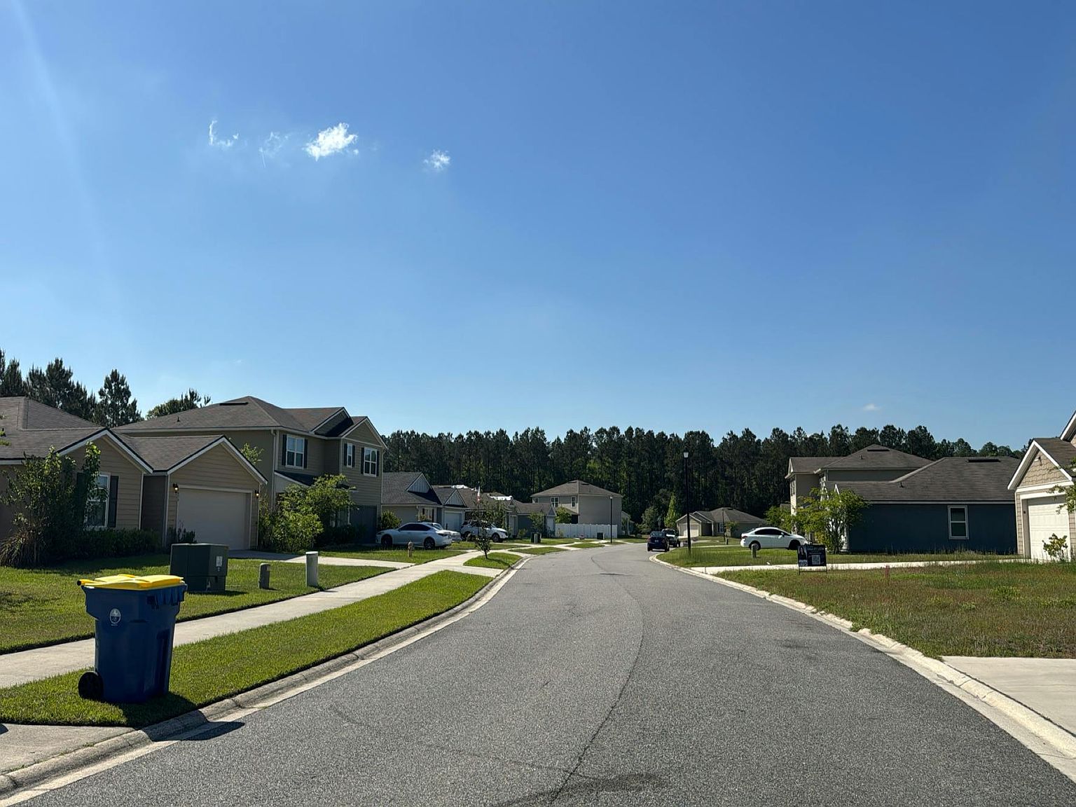 6841 Sandle Drive,Jacksonville,FL,United States preview