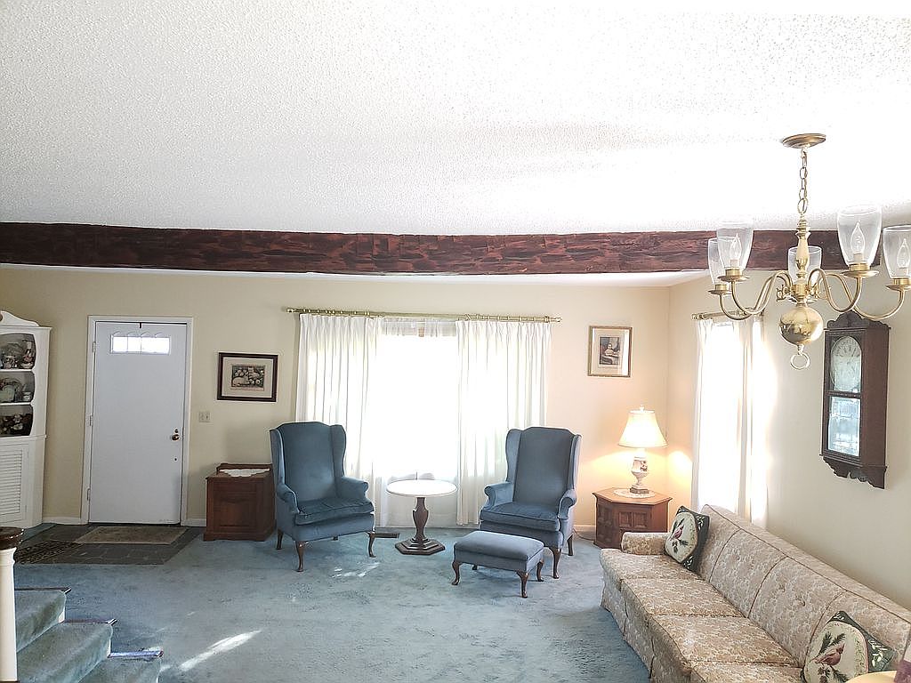 1121 Anderson Avenue,Maumee,OH,United States preview
