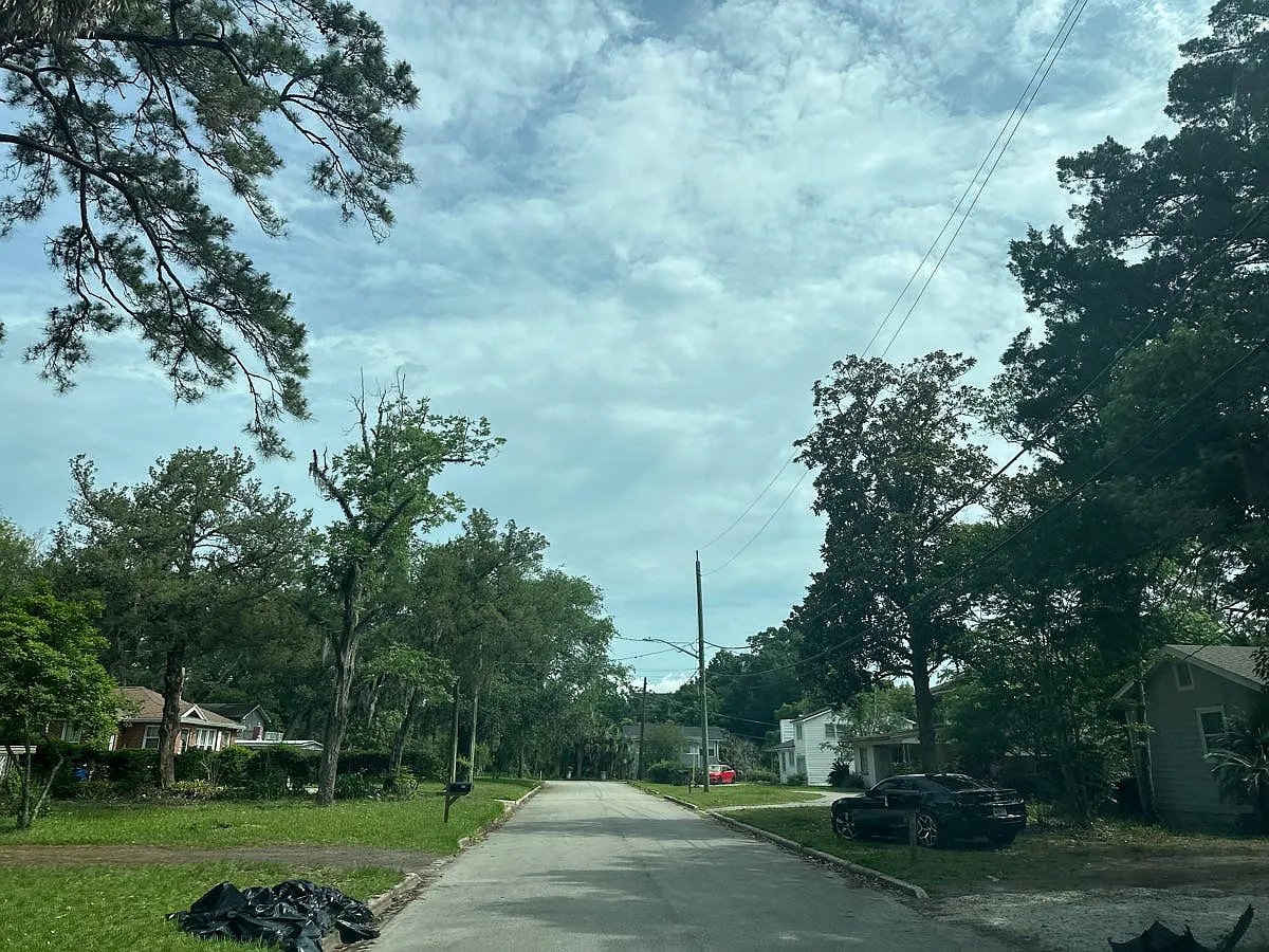 2319 Schumacher Avenue,Jacksonville,FL,United States preview