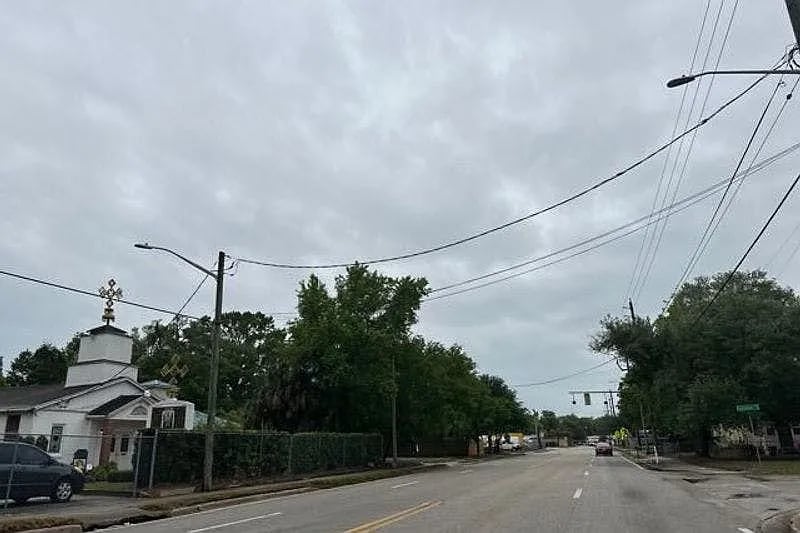 3906 Saint Augustine Road,Jacksonville,FL,United States preview