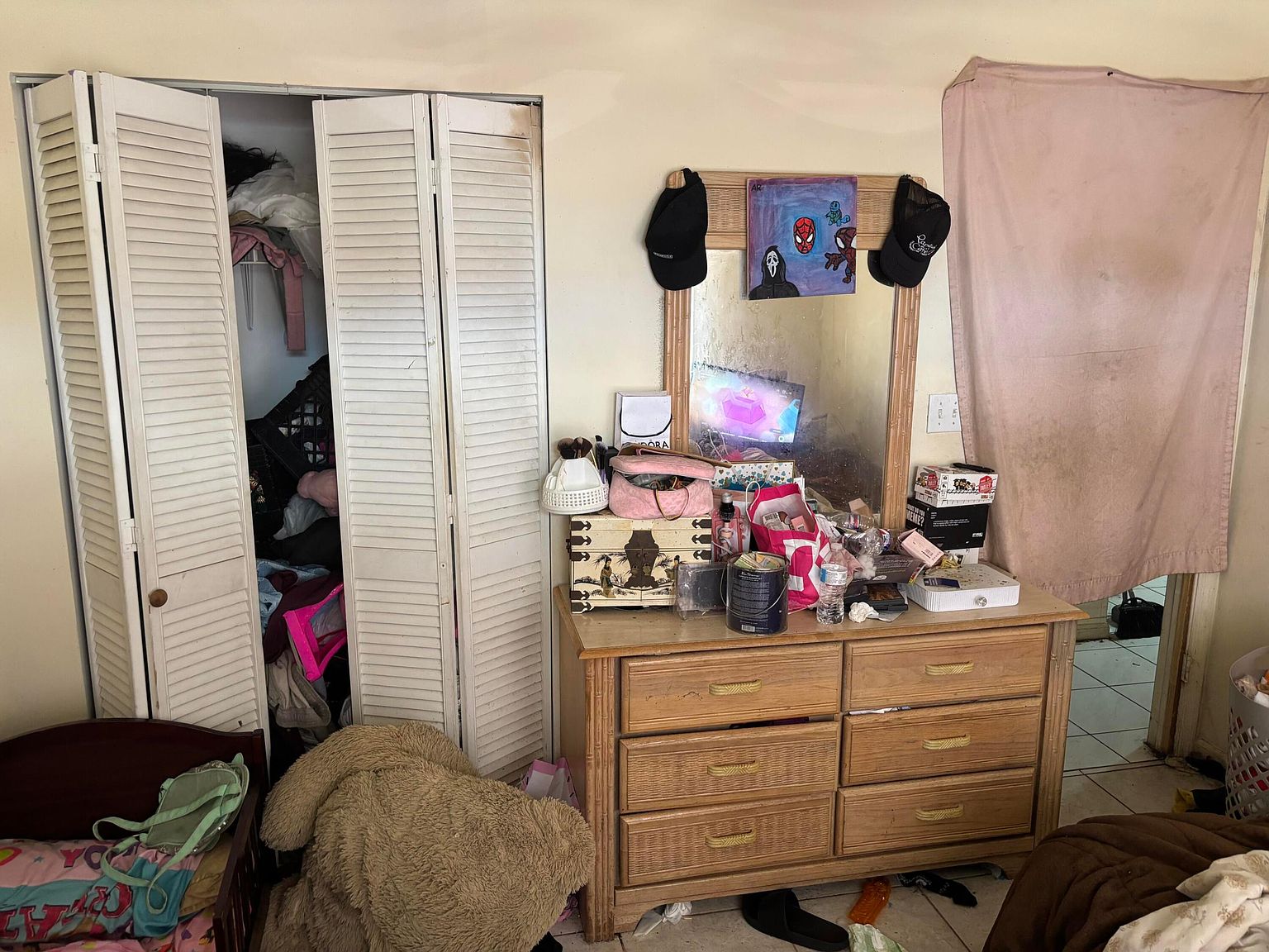 18476 Northwest 52nd Path,Miami Gardens,FL,United States preview