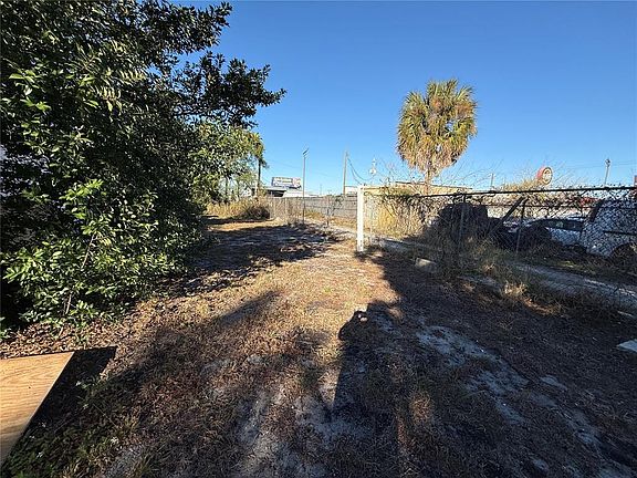 3206 East Giddens Avenue,Tampa,FL,United States preview