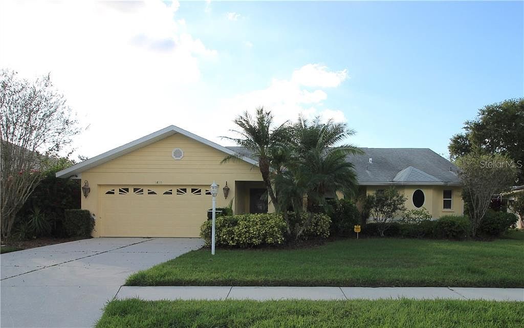 5833 Carriage Drive,Sarasota,FL,United States preview