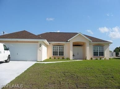 4212 5th Street West,Lehigh Acres,FL,United States preview