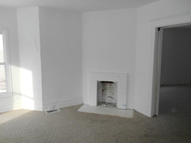 818 West Sylvania Avenue,Toledo,OH,United States preview