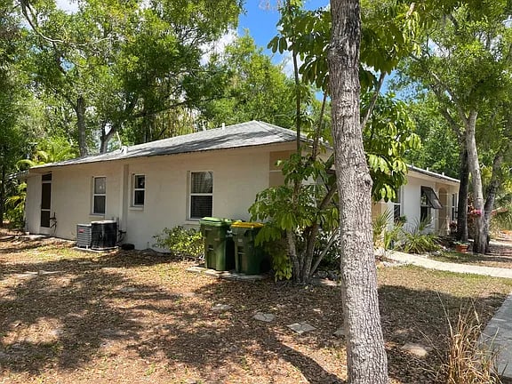 638 North Jefferson Avenue,Sarasota,FL,United States preview
