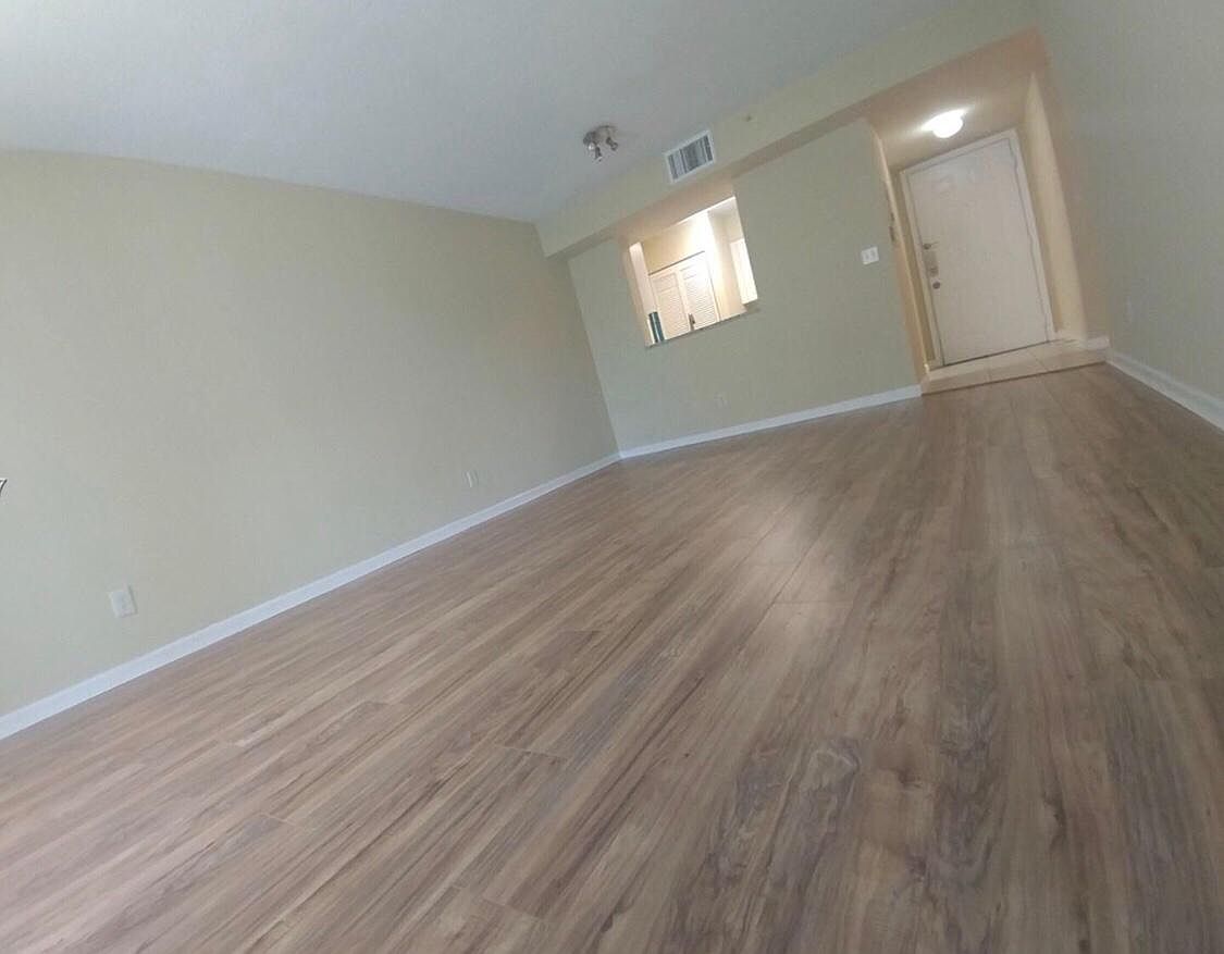 1341 Southeast 3rd Avenue,Dania Beach,FL,United States preview