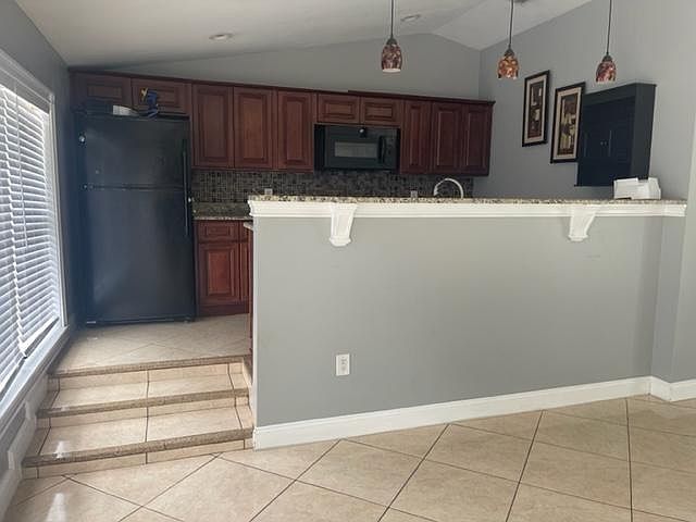 6715 Ranger Drive,Tampa,FL,United States preview