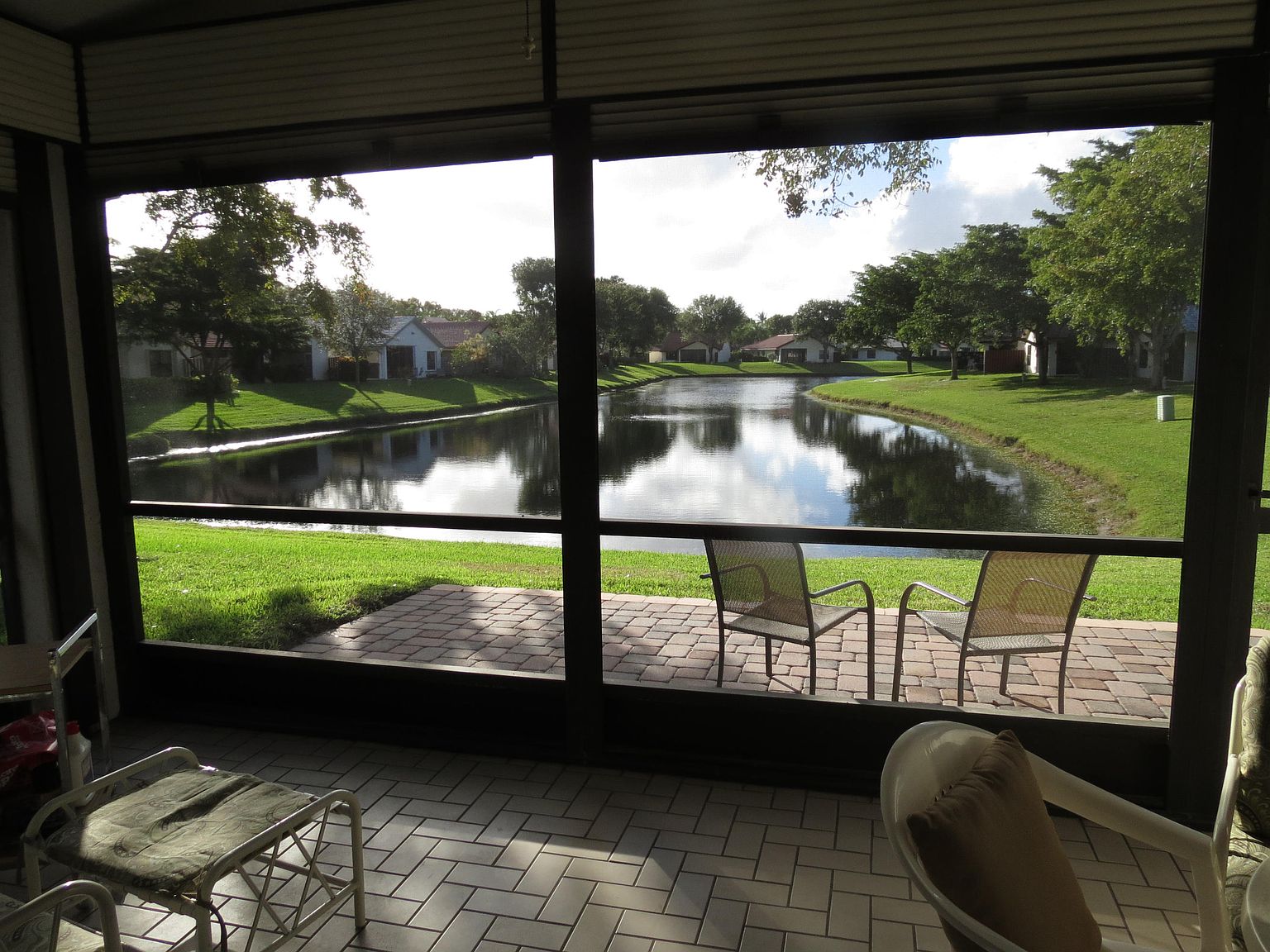 4807 Boxwood Circle,Boynton Beach,FL,United States preview