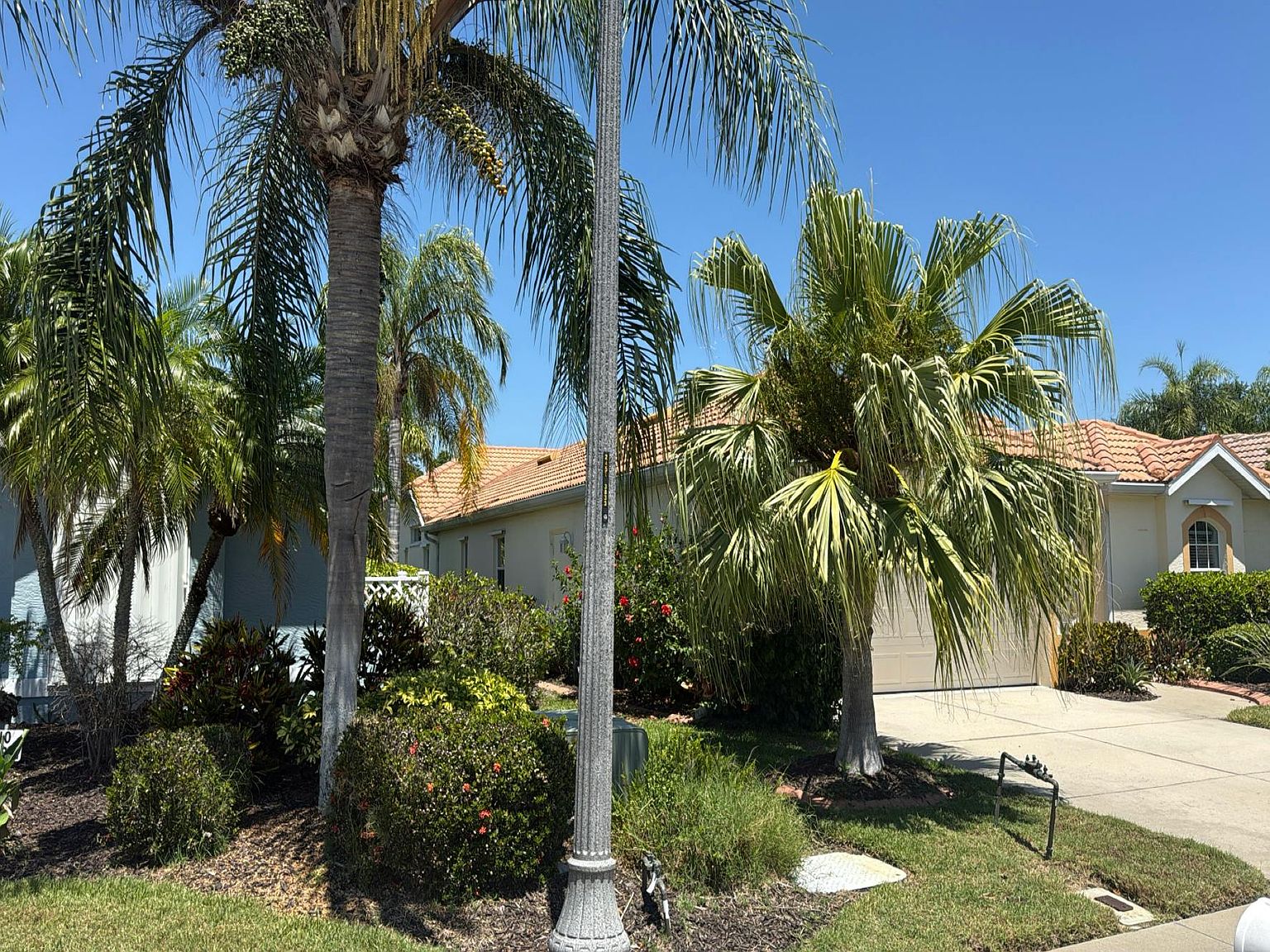 229 Venice Palms Boulevard,Venice,FL,United States preview